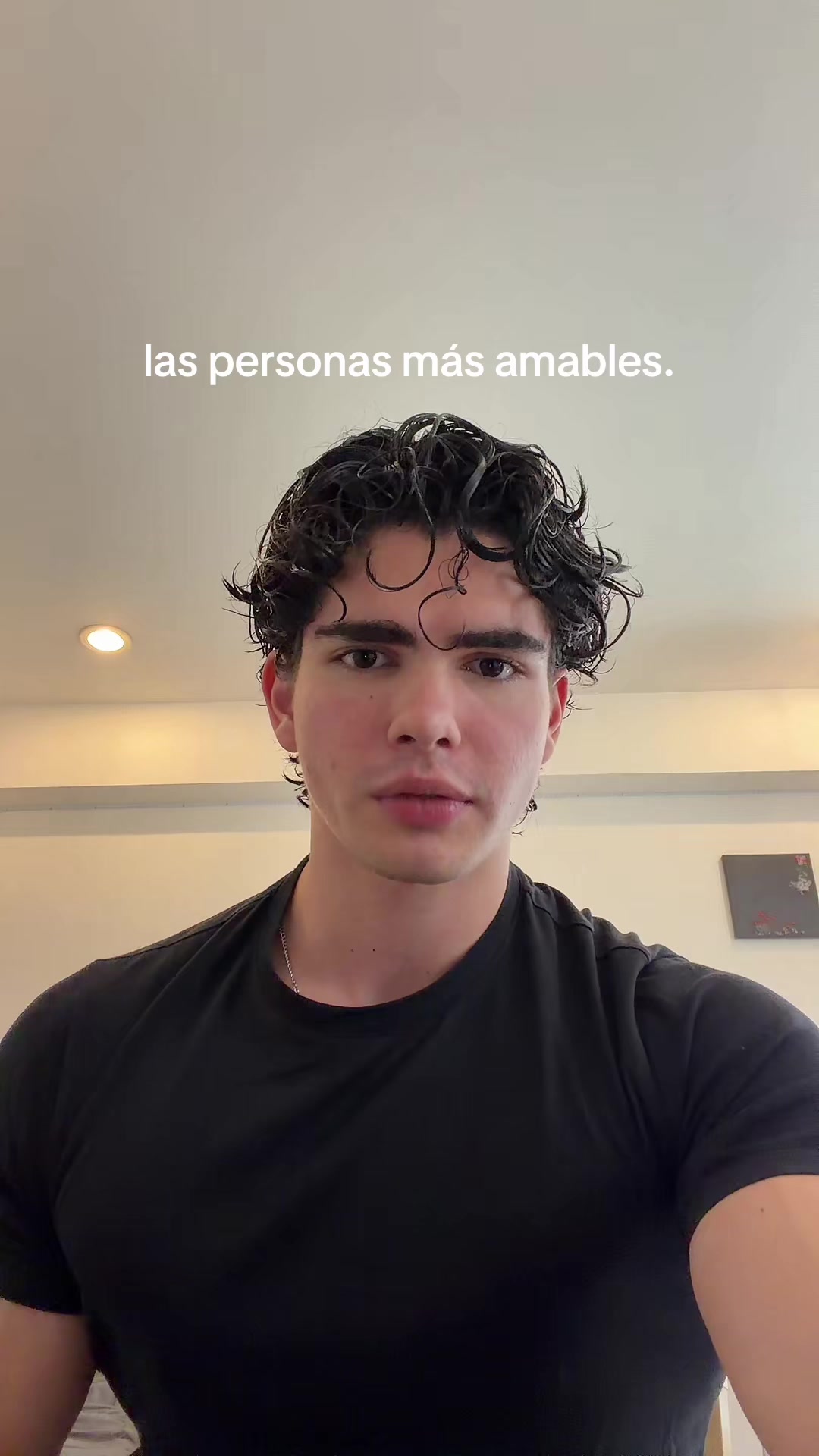 @Yaniv