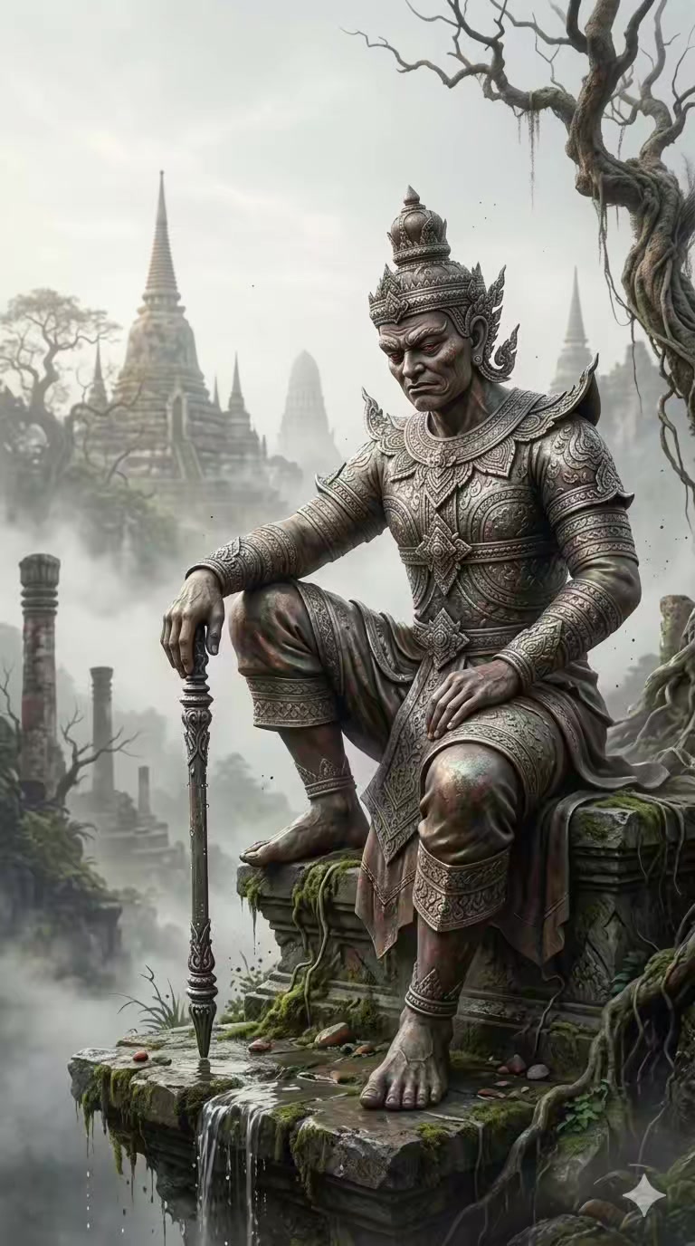 @เมษาราศีเมษ