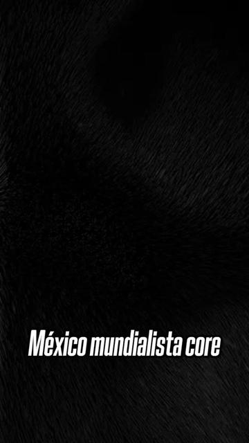 @ESPN M&eacute;xico