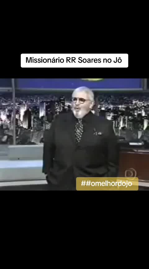 @omelhordojo