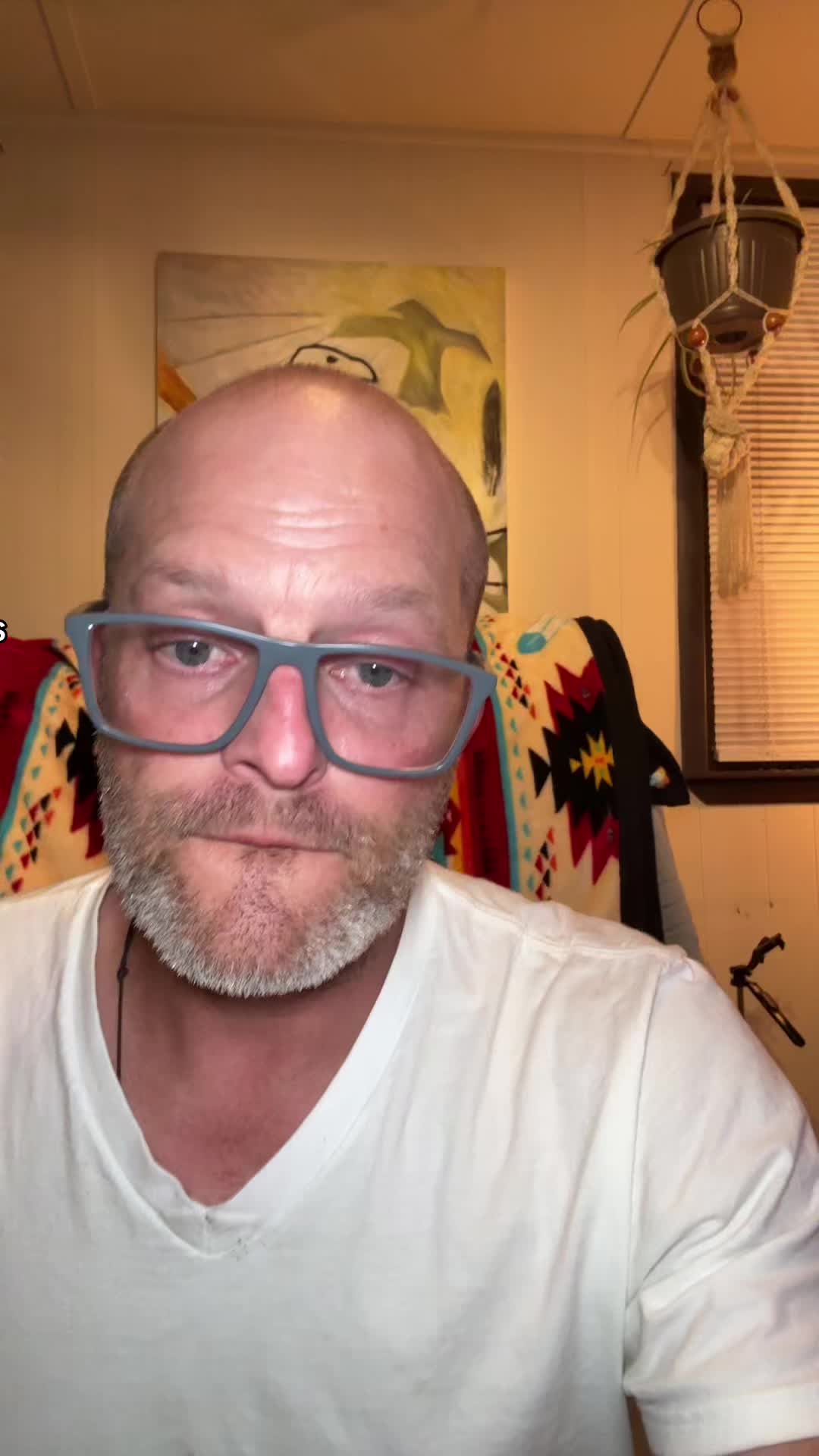 @Developementalmind
