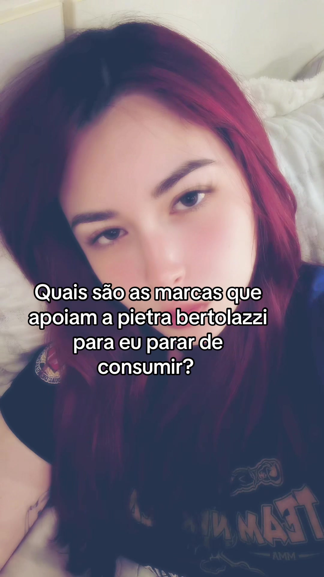 @Paula Sensei