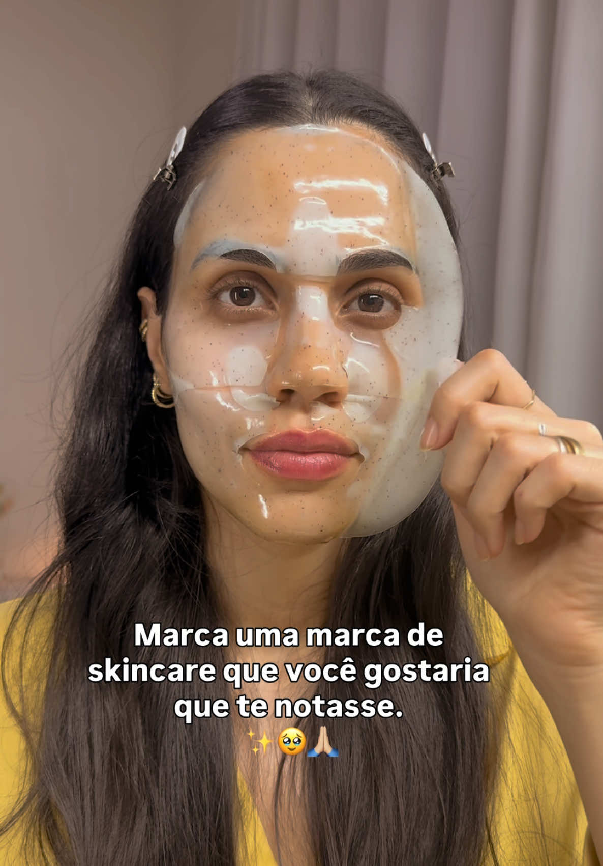@Danielle Renata