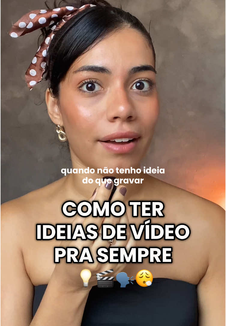 @Jé influ - Criação de Conteúdo