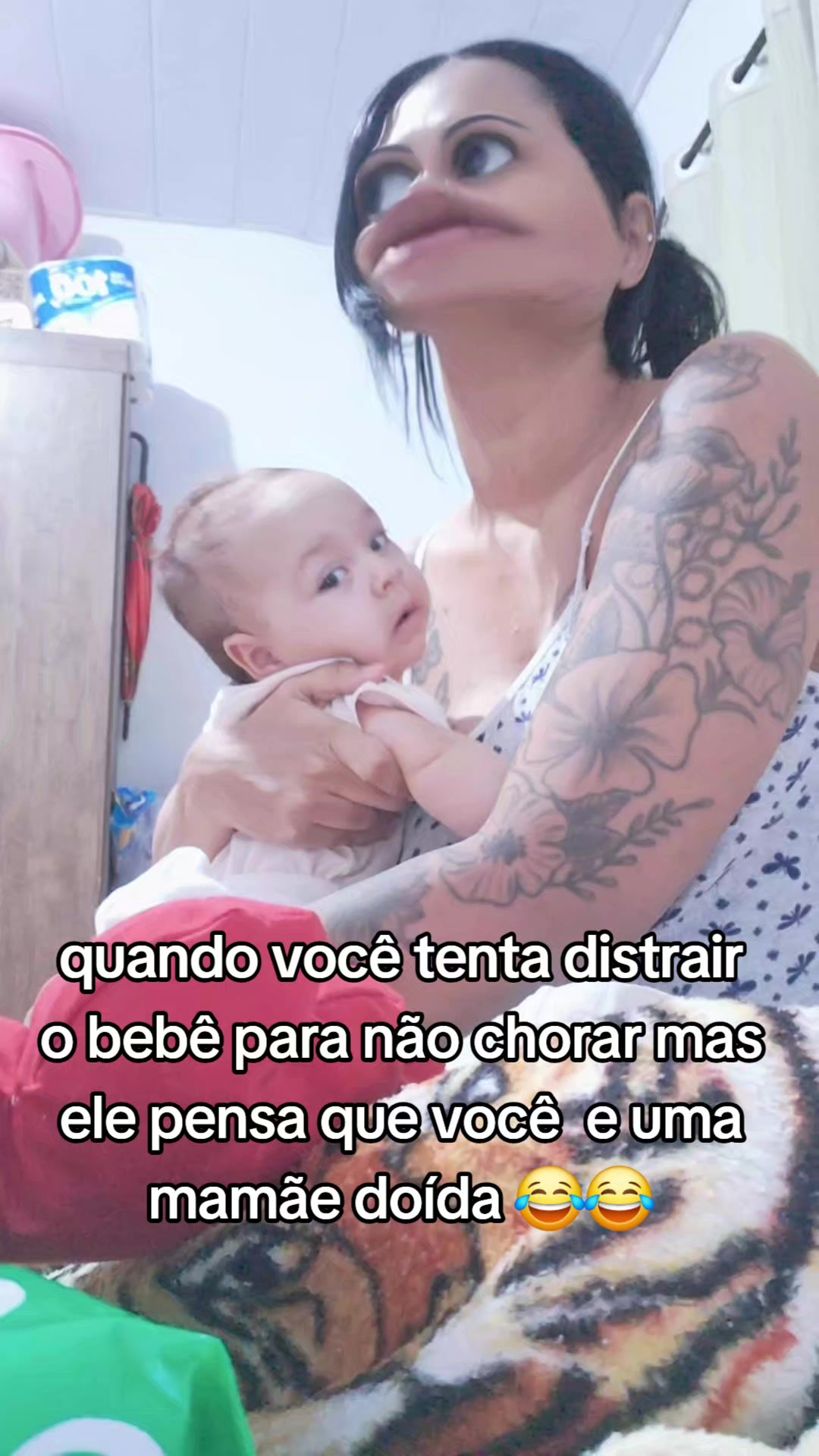 @Amandita💙🤍🏡