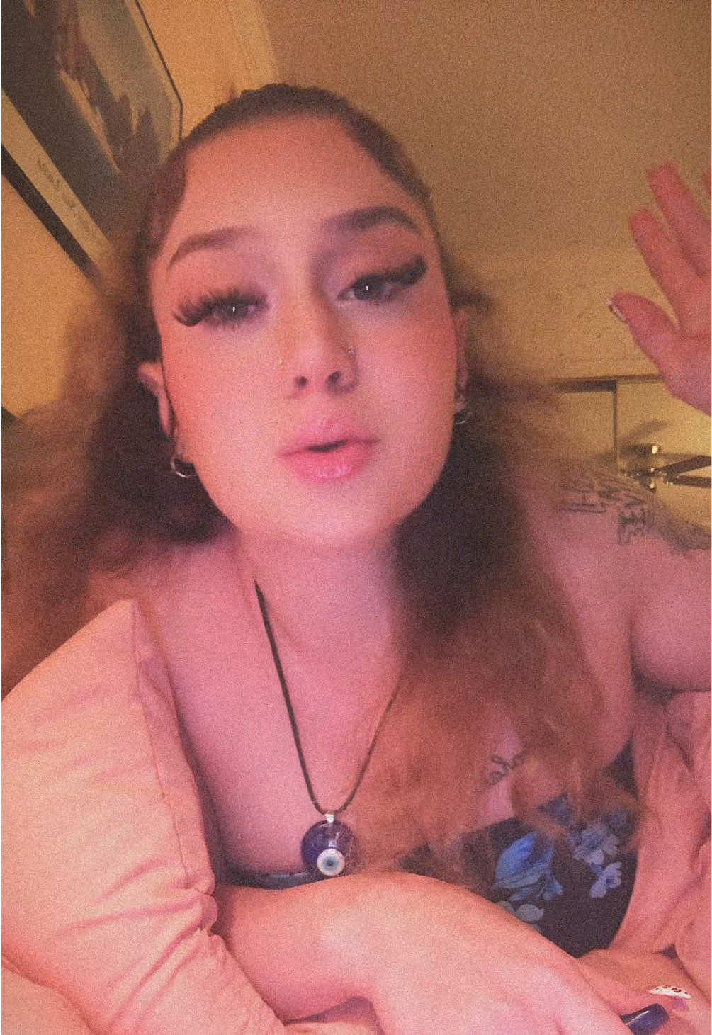 @Pr3ttyface_Piper