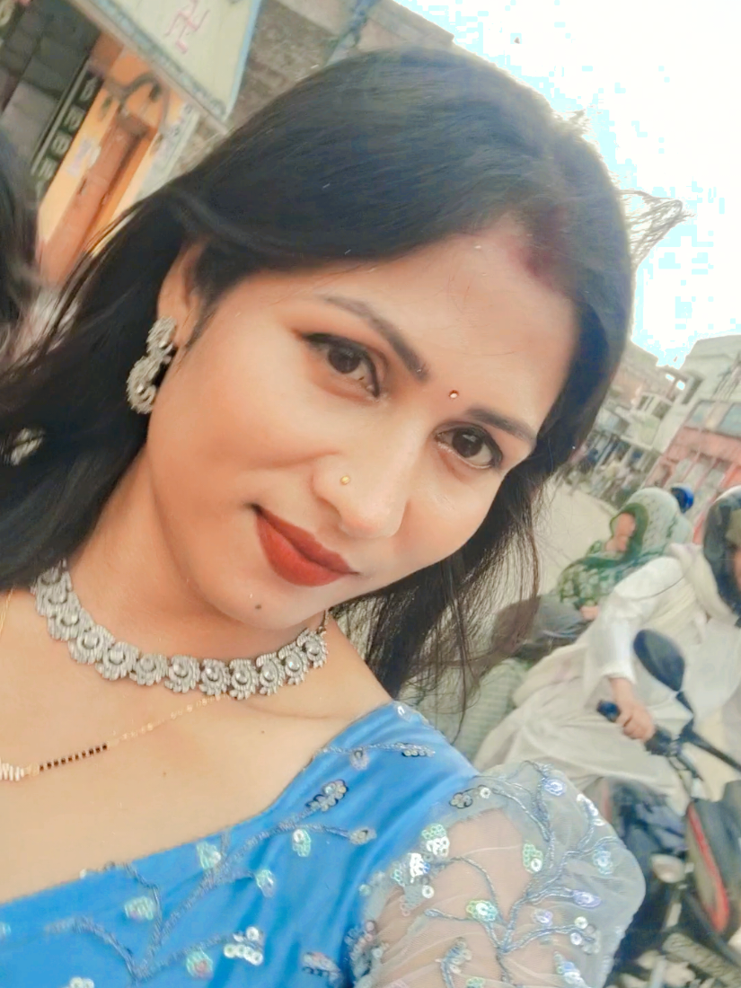 @Khushbu paswan🇳🇵
