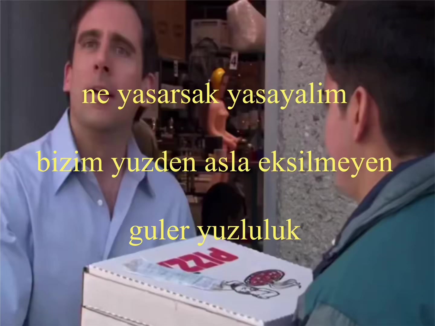 @efe