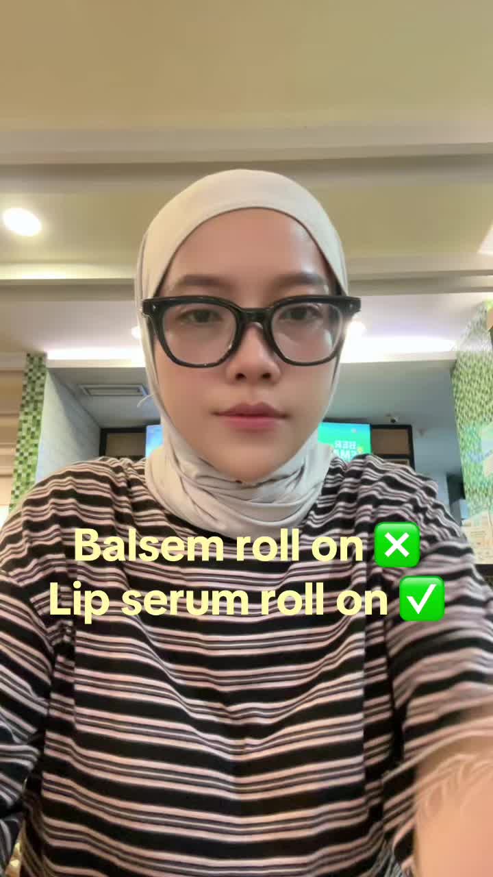 @Miraandyani