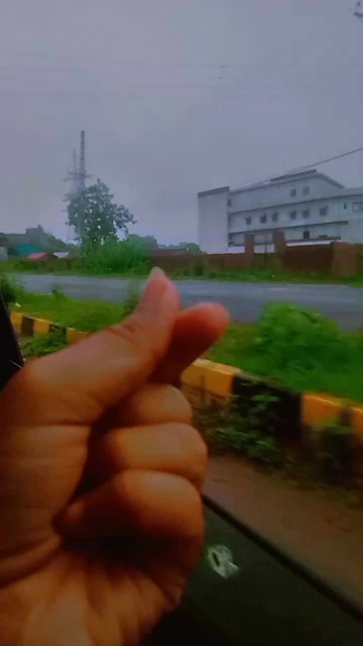 @itx_eraj❤