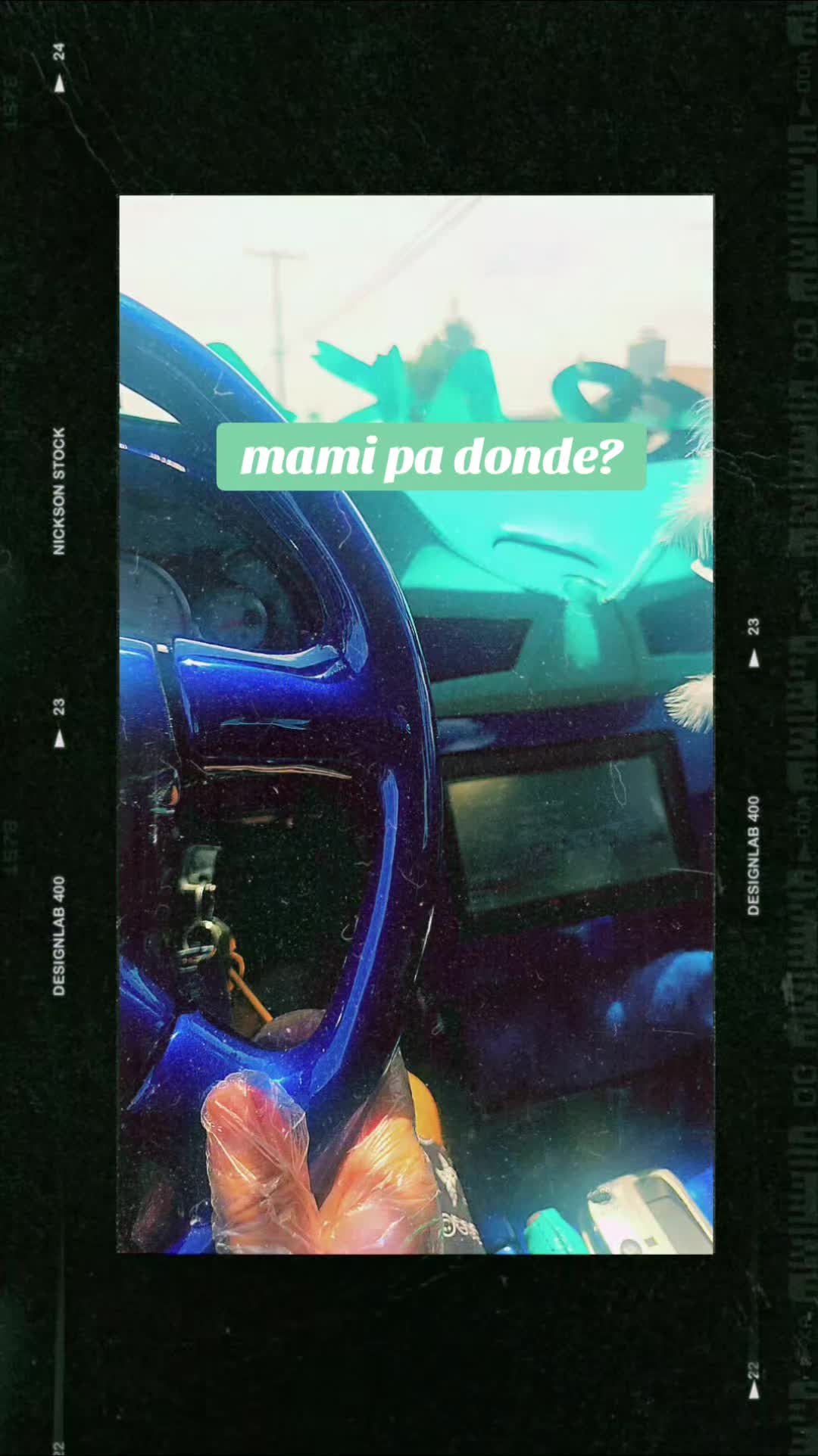 @GermanG💙