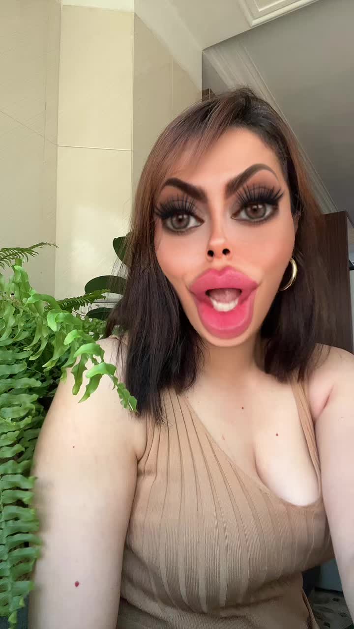 @mahazeraati