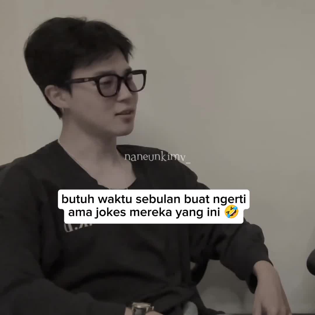 @minku♡