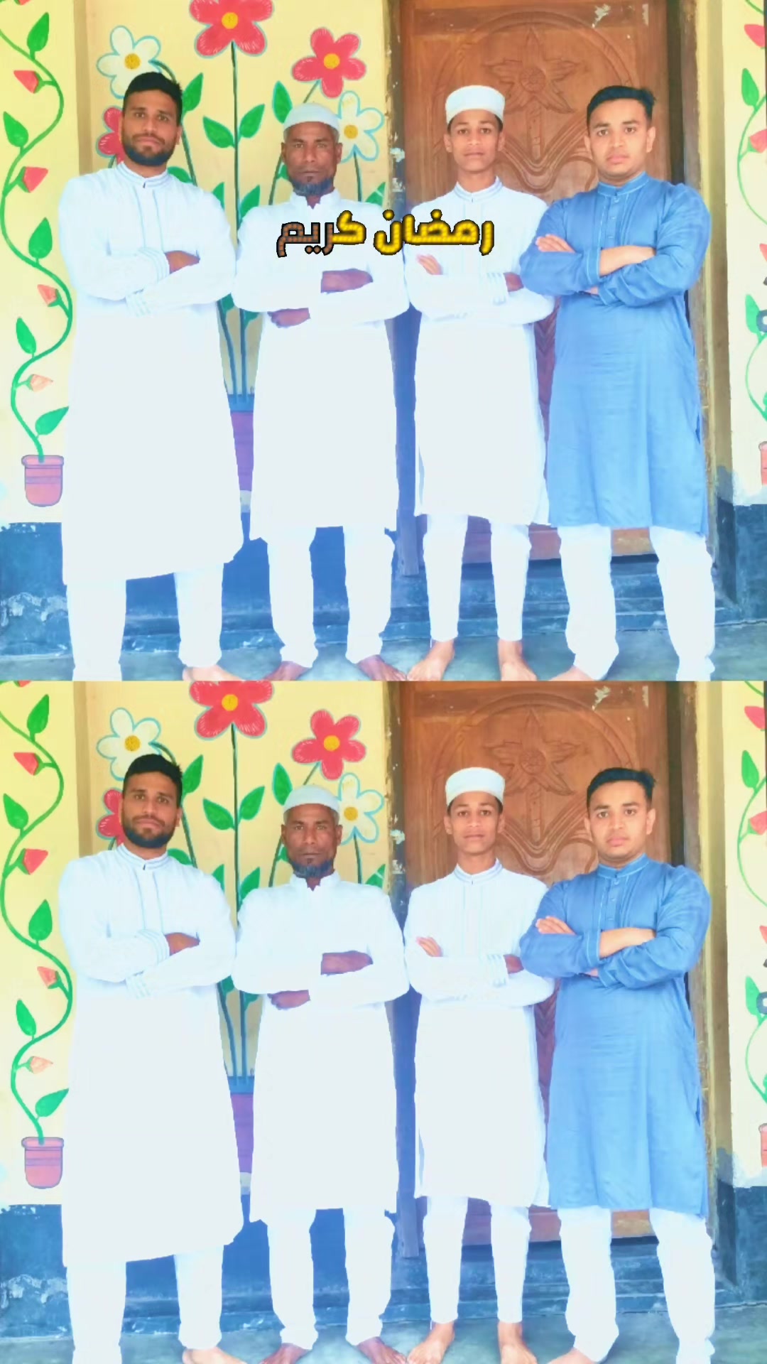 @MD naimur