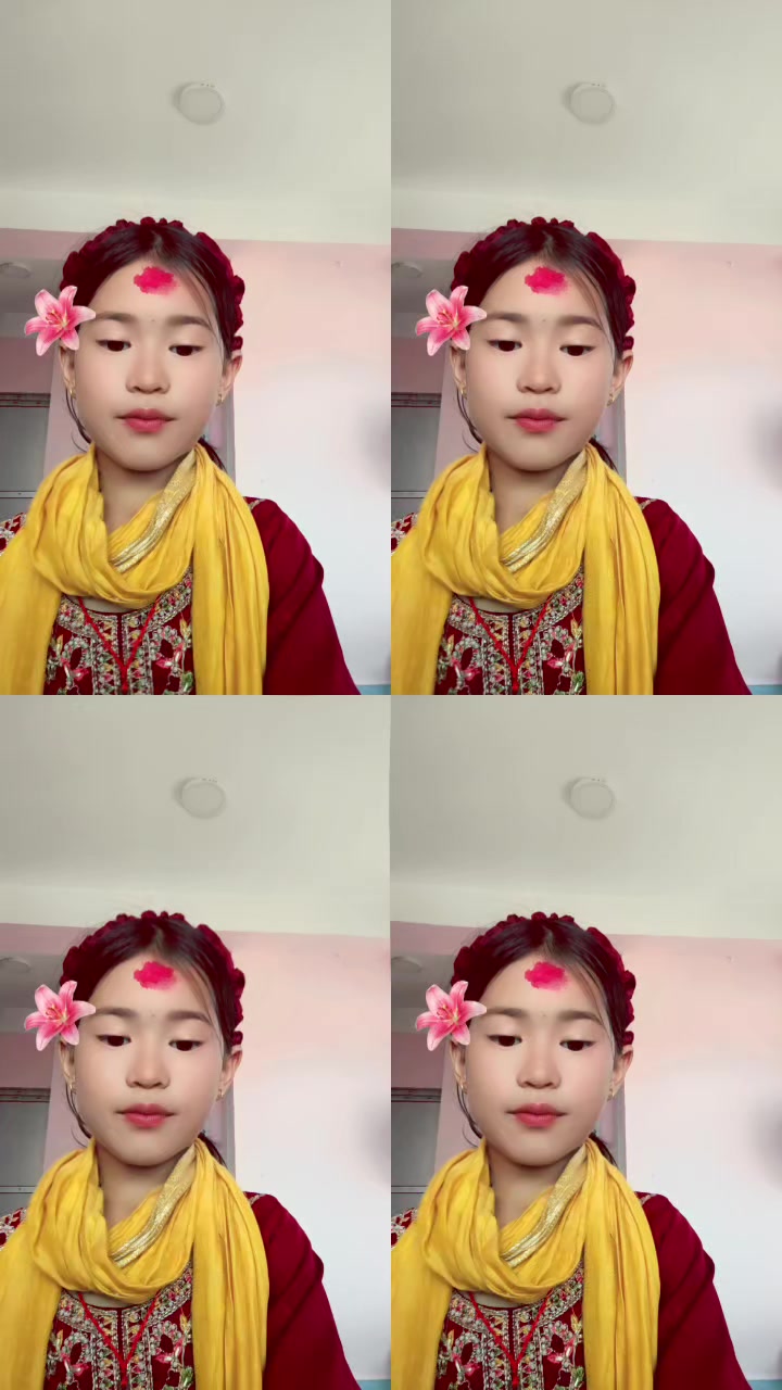 @❣️💞