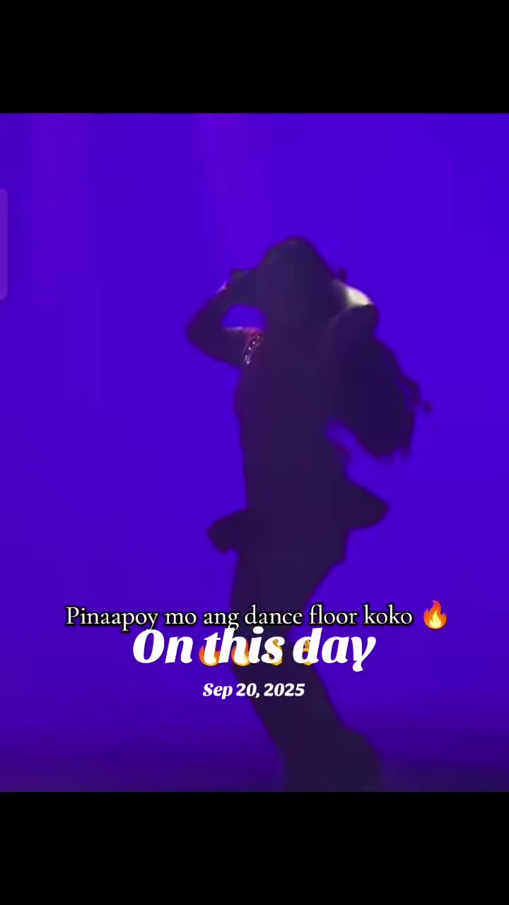 @Jane🩷🩷
