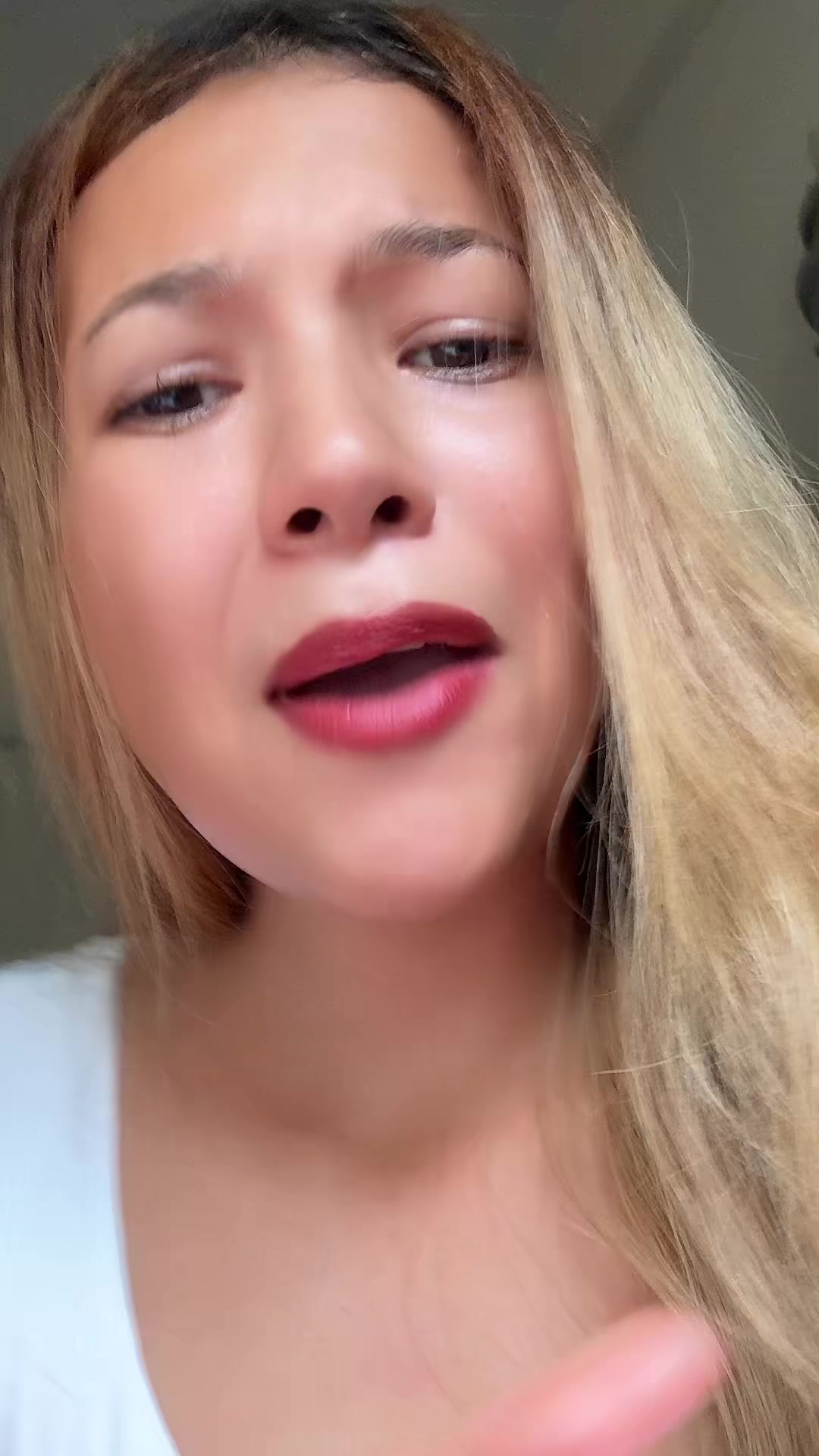 @Viiana Jiménez