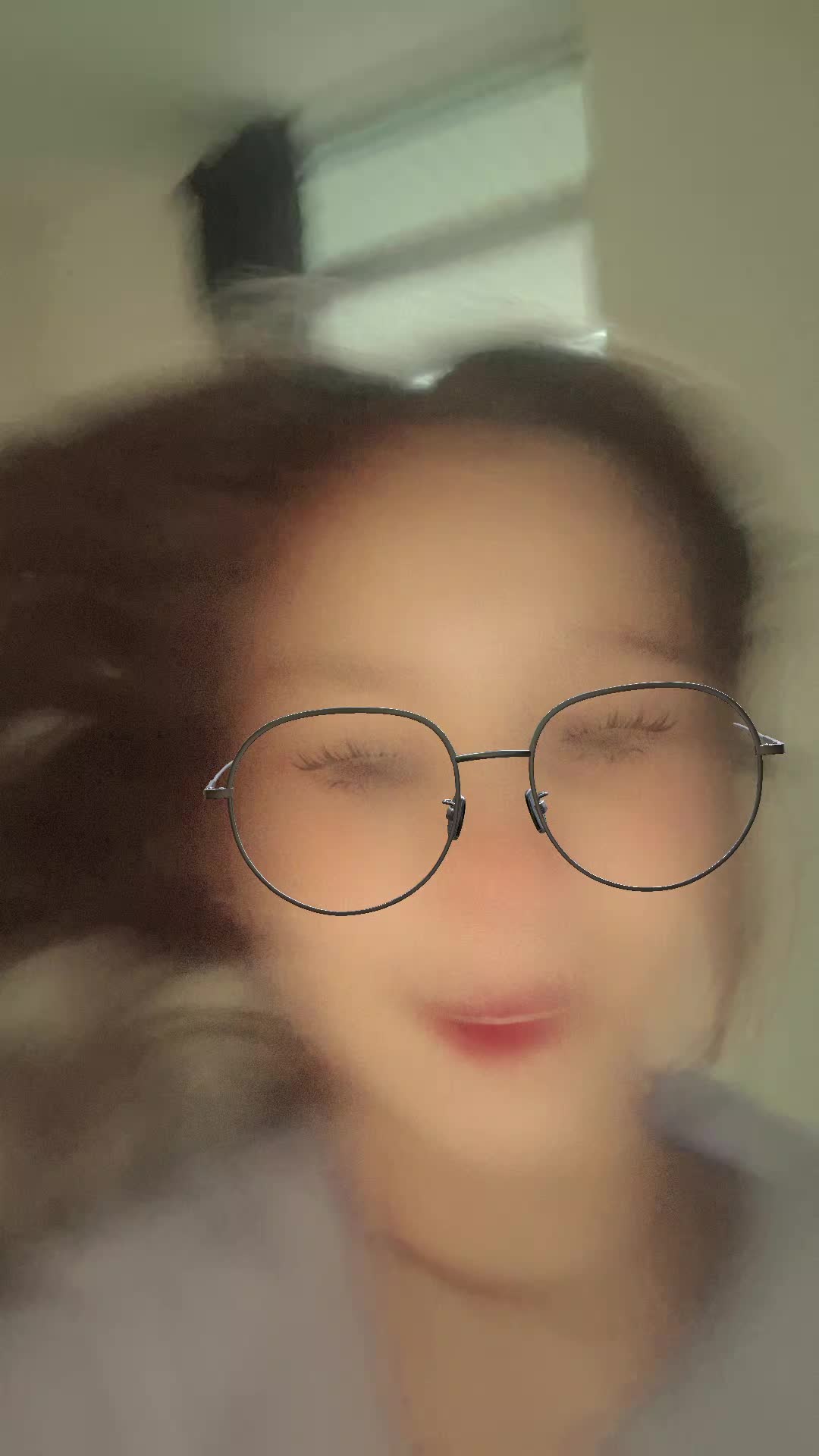 @Alina Latsko ๐บ๐ธ