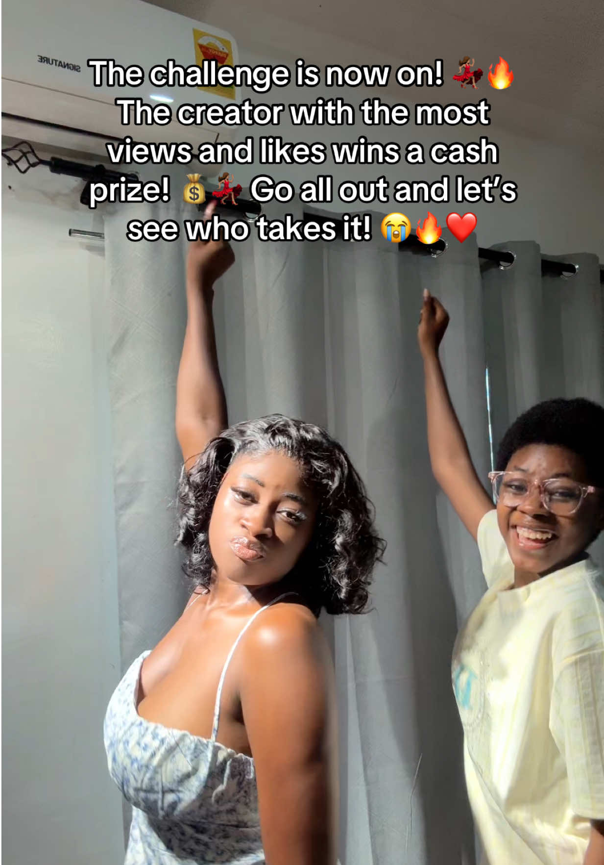 @Mrs Fordjour 💍❤️