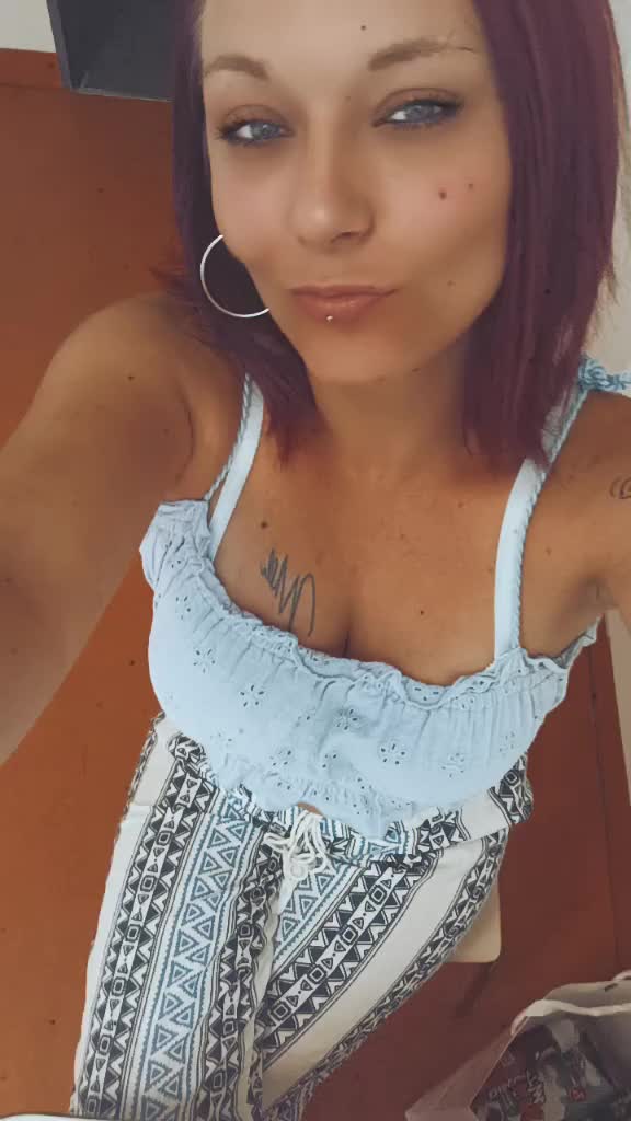 @tabi_1409