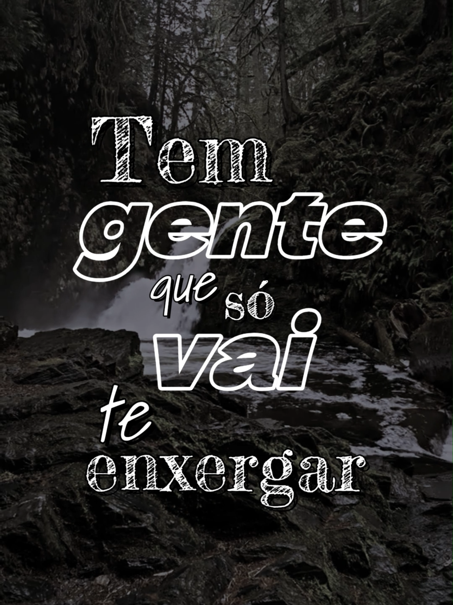 @MOTIV3-SE