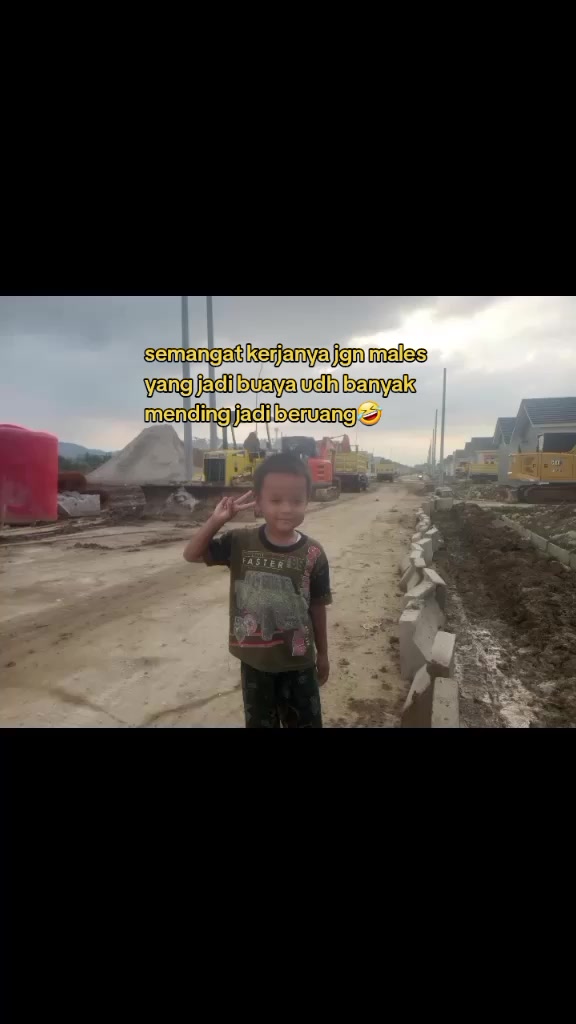 @Mbah Rosso Ngapak