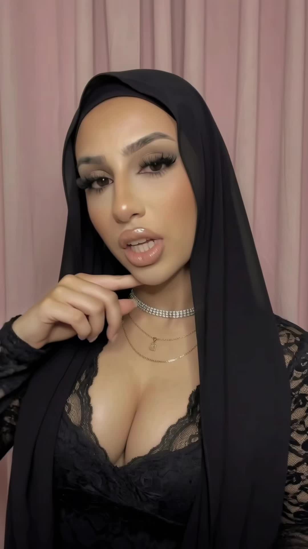 @apyasmine