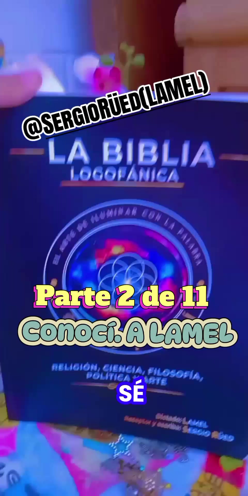 @Akbal