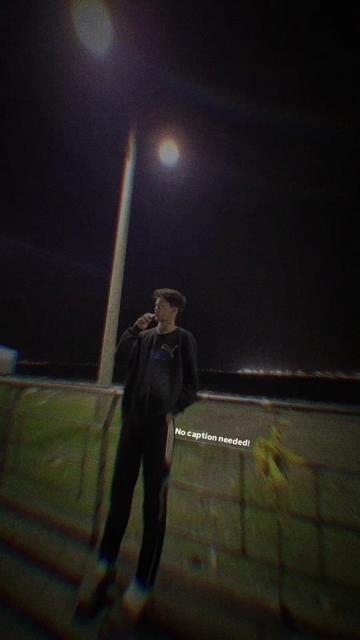 @𝙳𝚘𝚜&bull;
