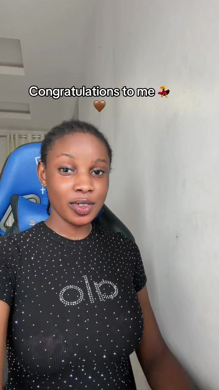 @GRANNY OF TIKTOK 🏆💕