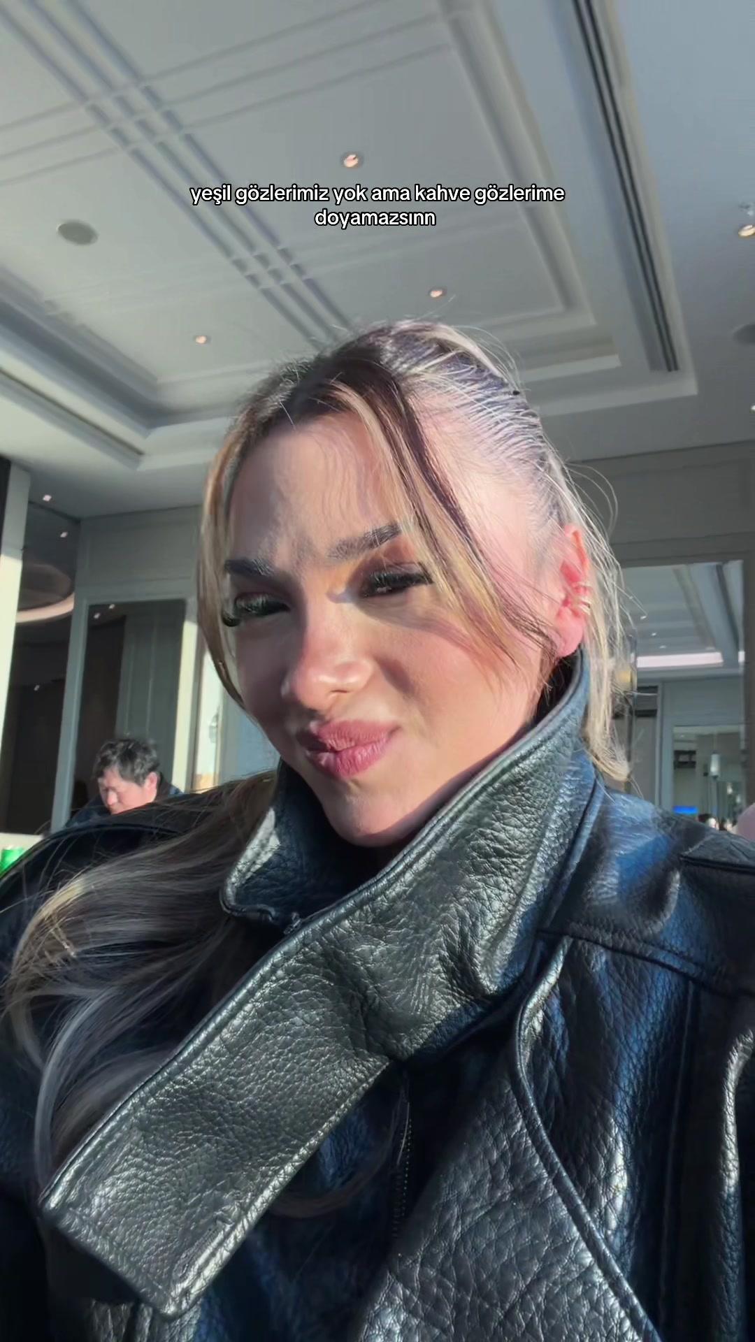 @aleynabbozz