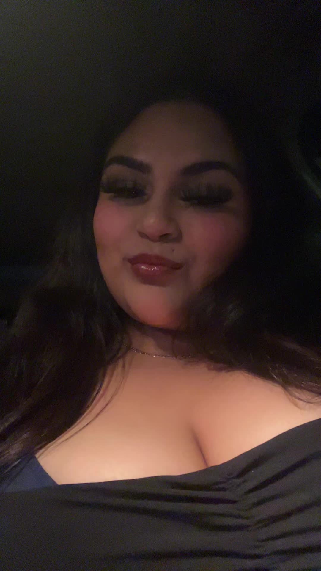 @Laughter