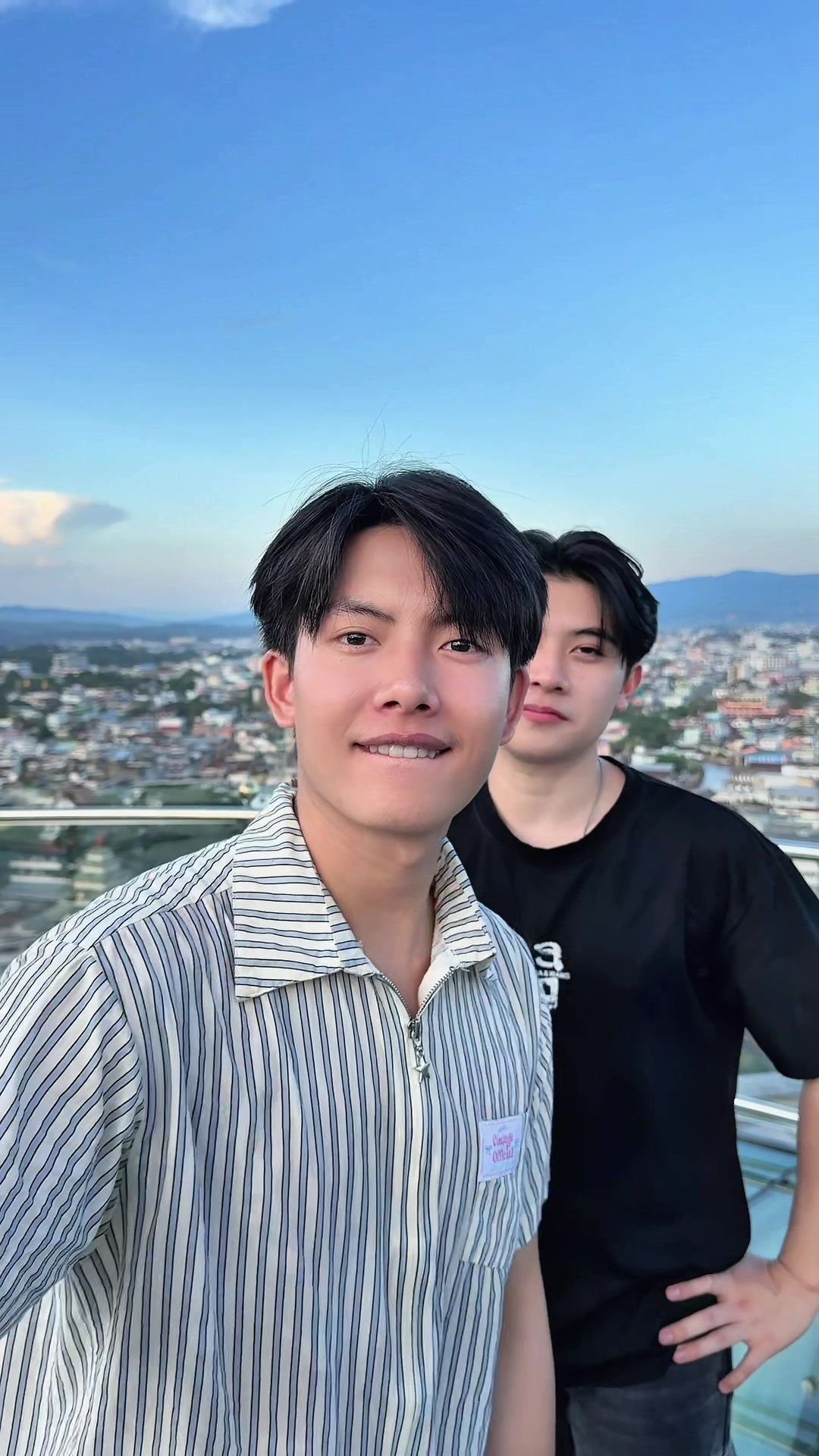 @phumi wannaphumi(ภูมิ)
