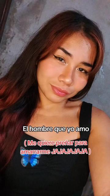 @🍒LEDY🍒