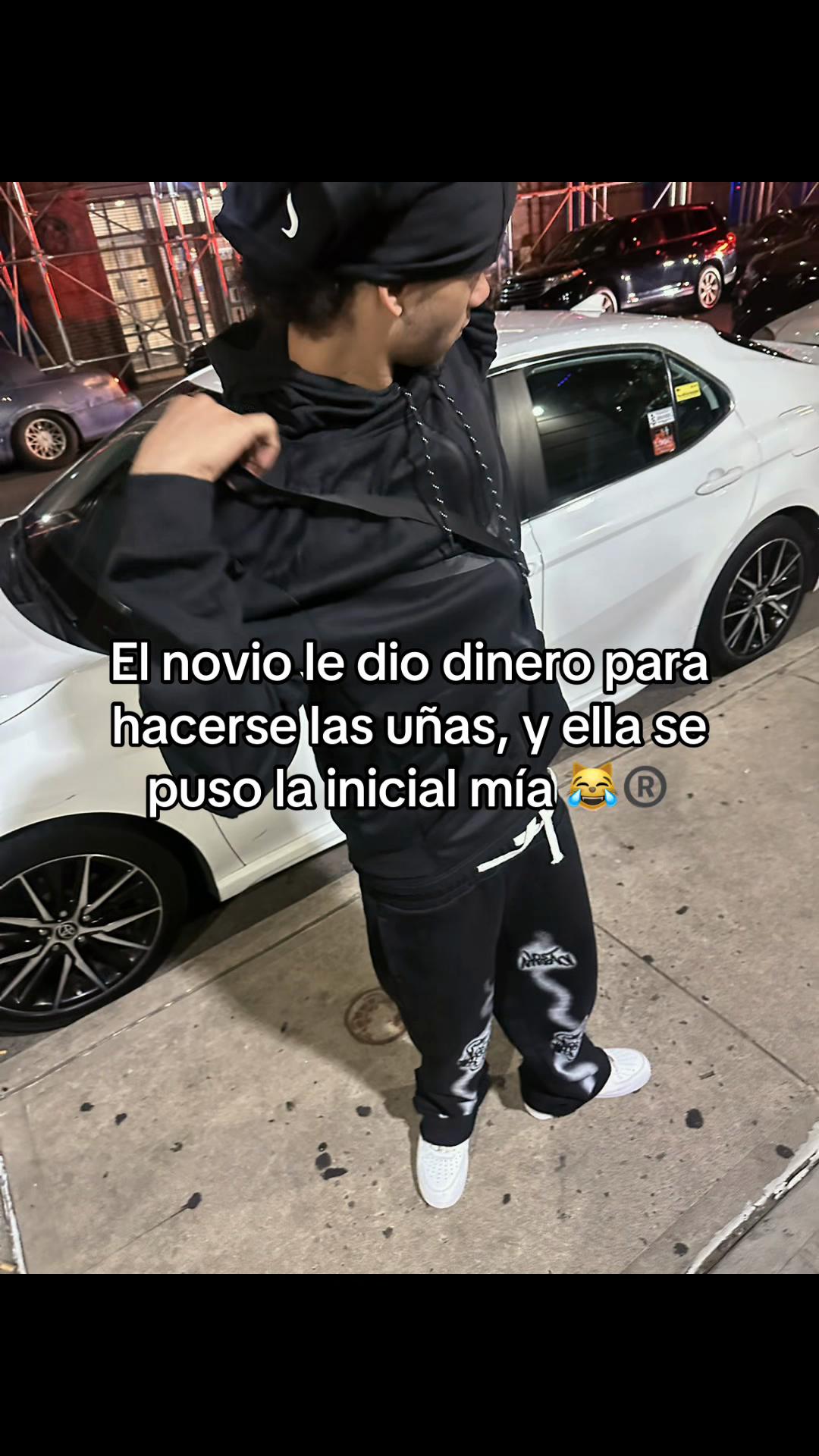 @Chuky_loto🥷🏿❌🎭