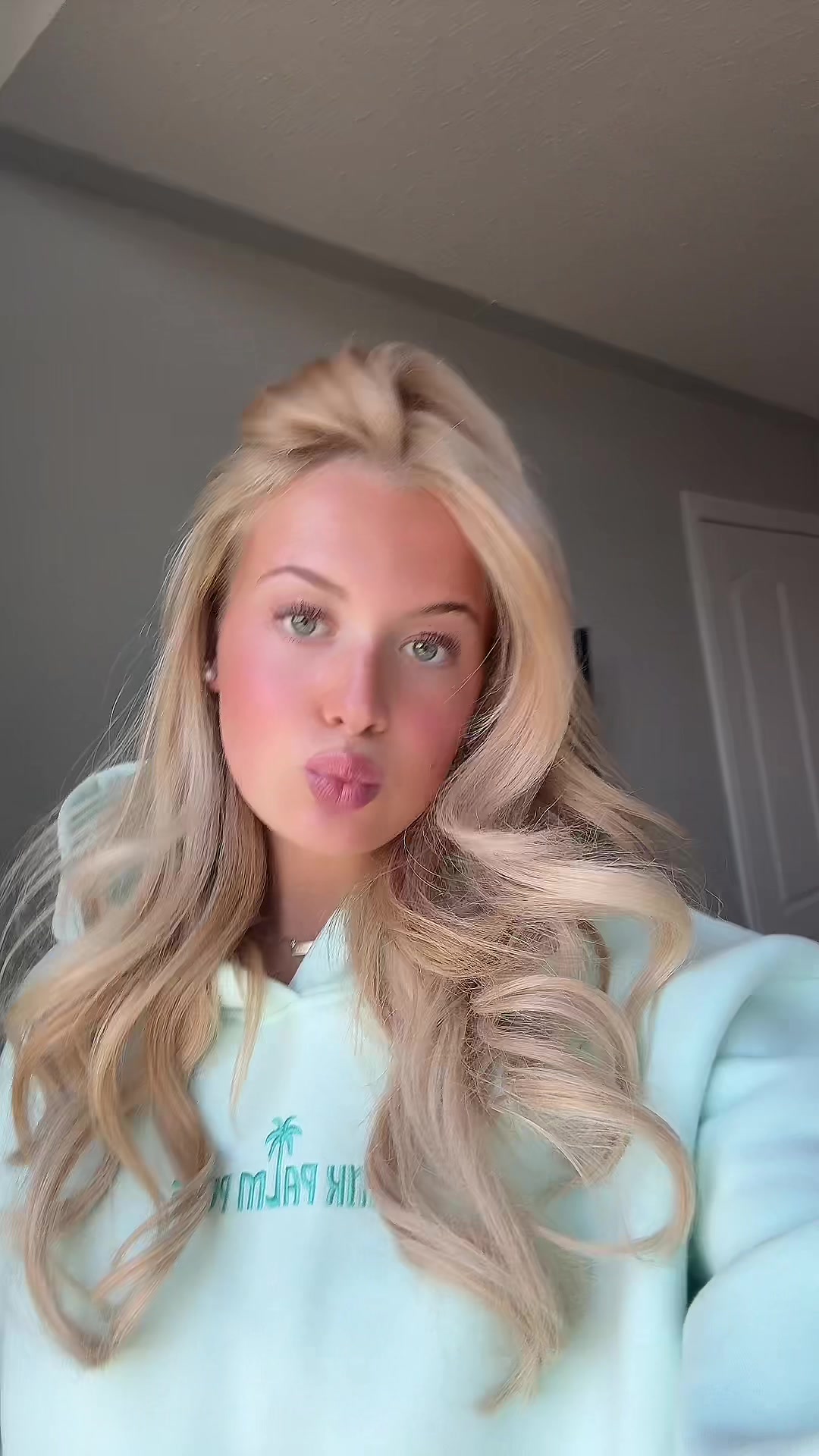 @maya