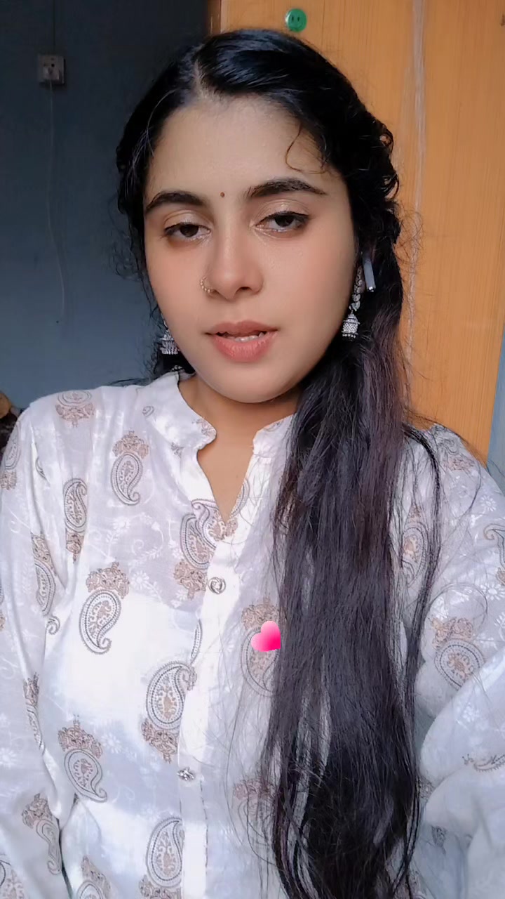 @~♥~٩𝑲𝐚ʝᾰไ۶~♥~