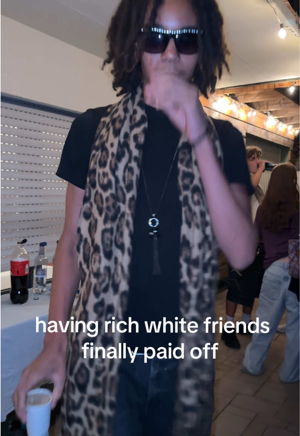 @RealShiSam