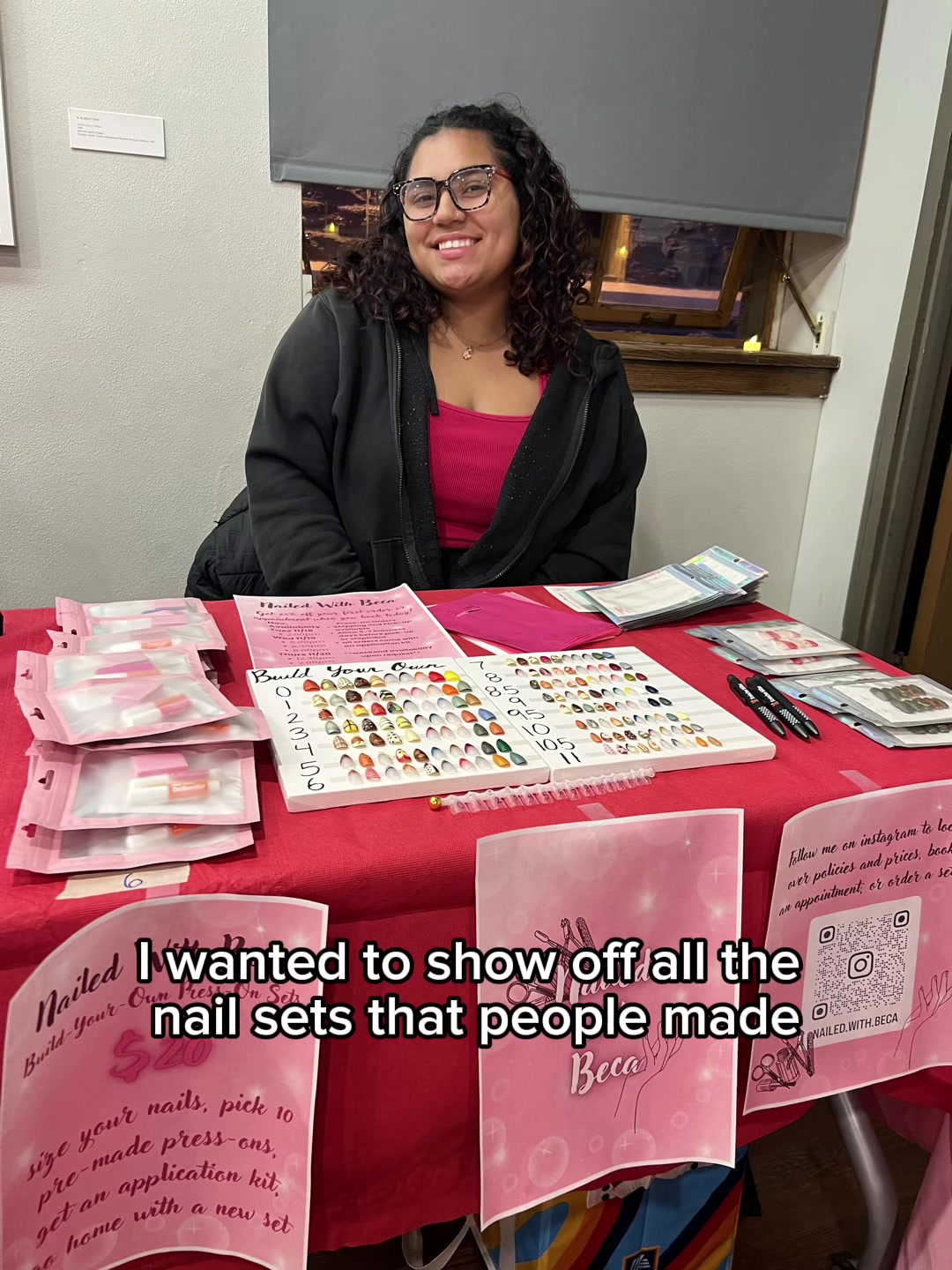 @nailed.with.beca
