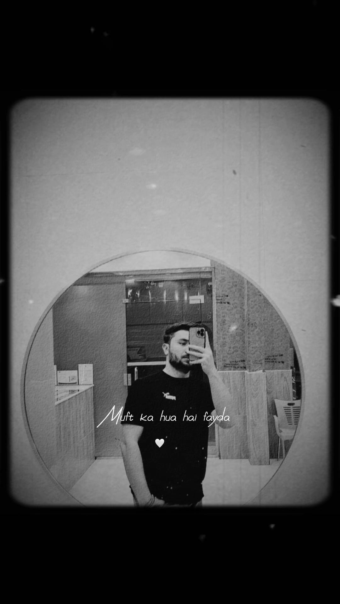 @AMIR KHAN ❤️🔥✌️