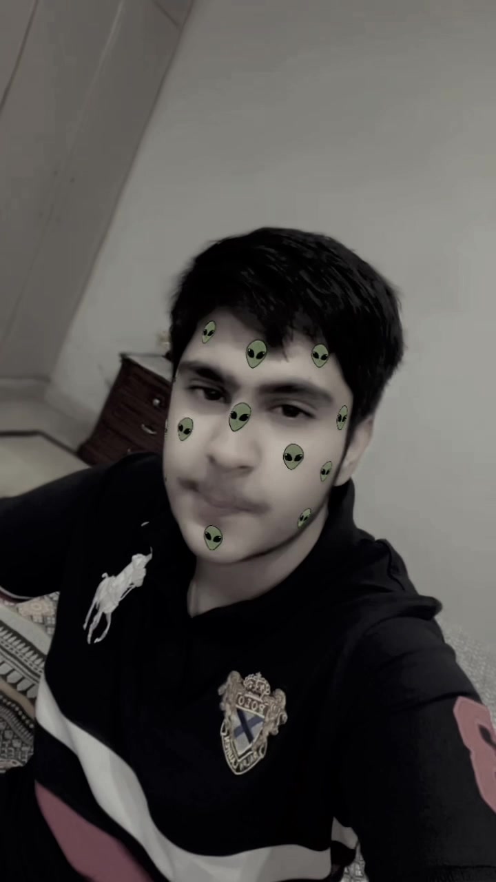 @Shafan malik 🥷