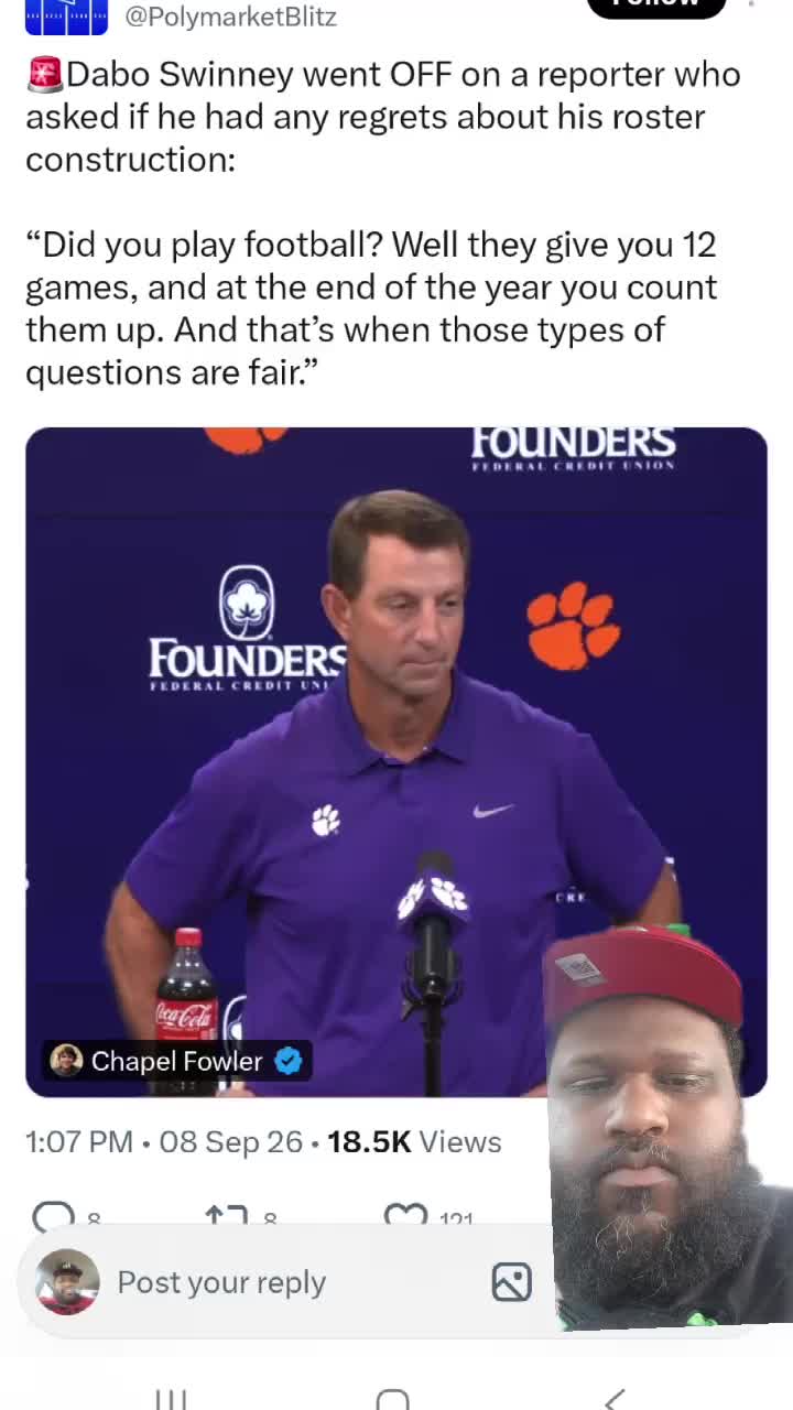 @GMFSports