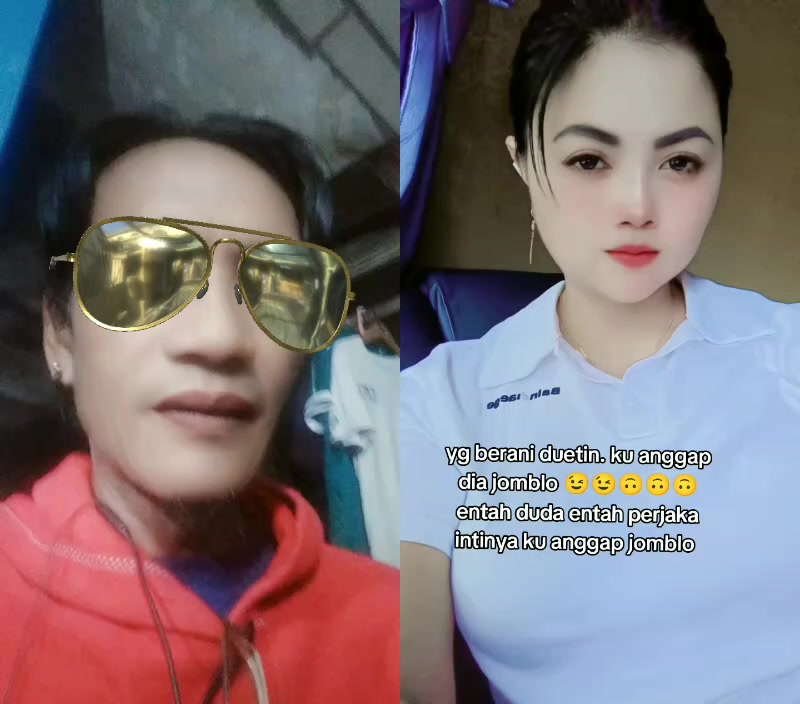 @⚓Apa"N ArWan⚓🇲🇨