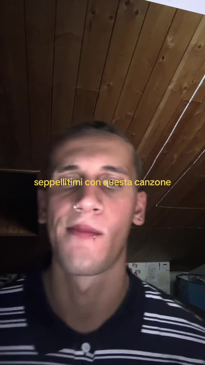 @al3ss1o