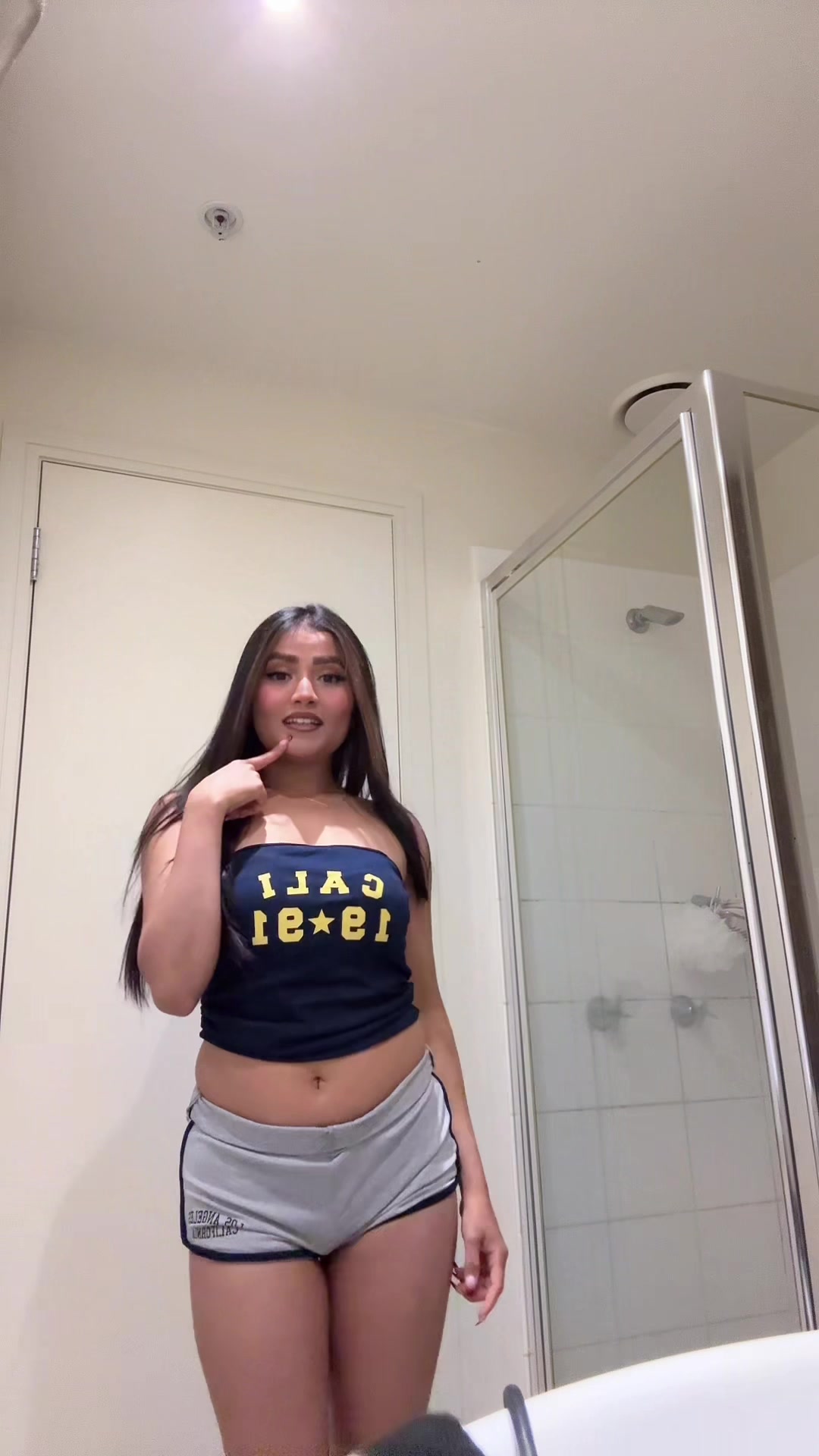 @🚫