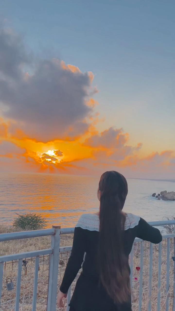 @suneeta 💎🕊️