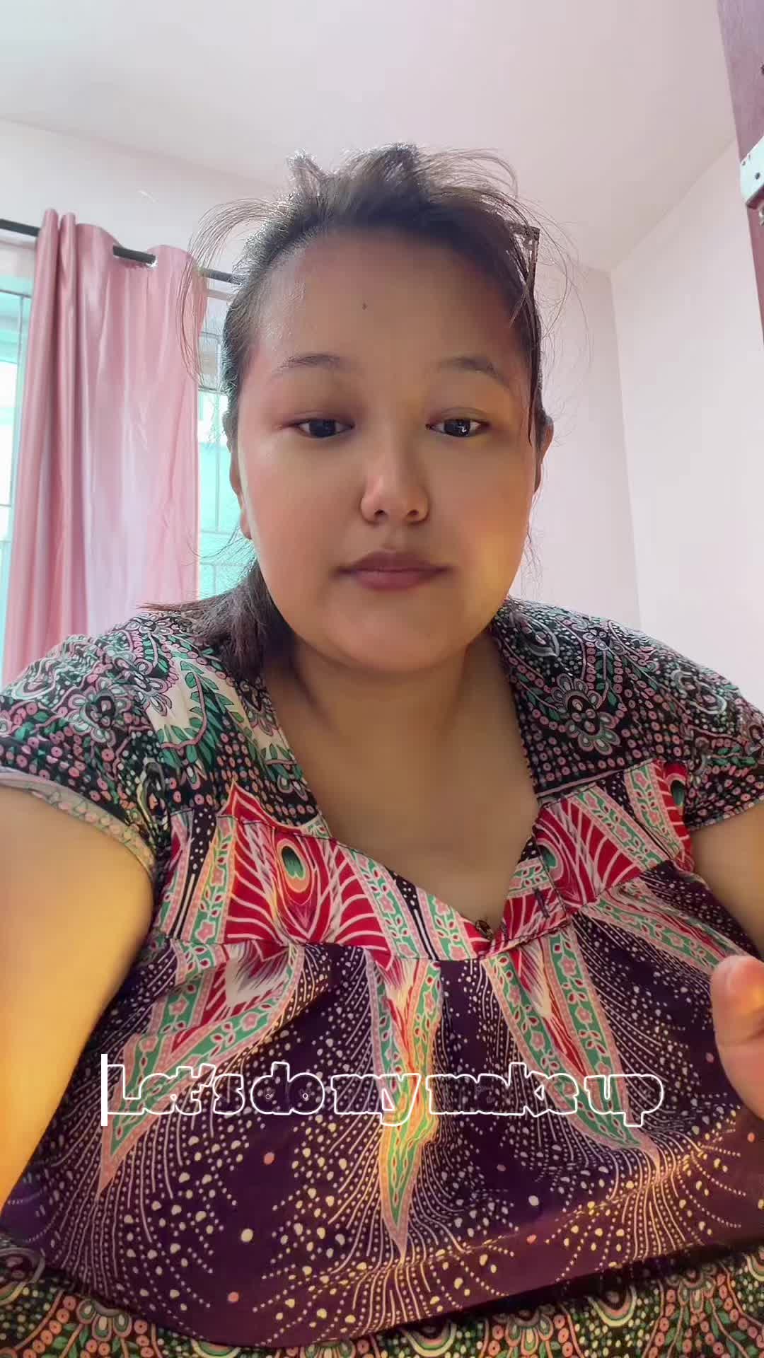 @Don_vanda_huncha