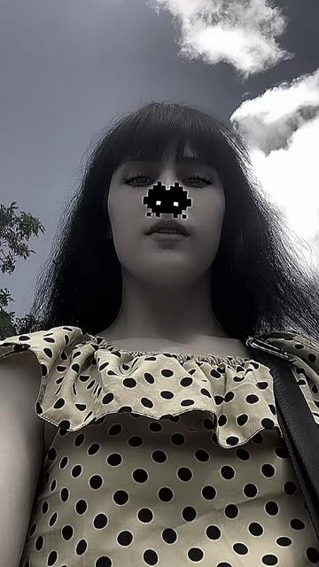 @dianka_18