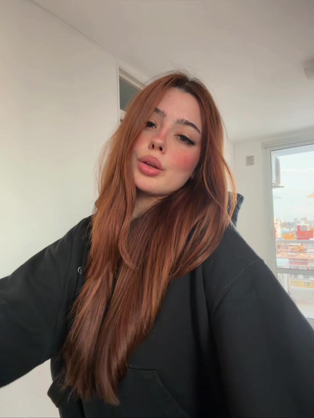 @Fran✨