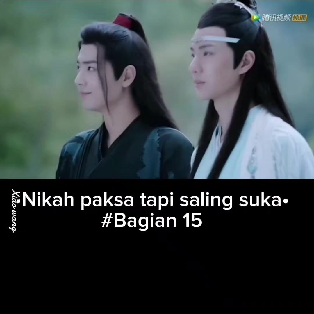 @•Xiǎo wáng•